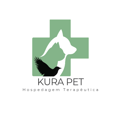 Kura Pet – Hospedagem terapêutica